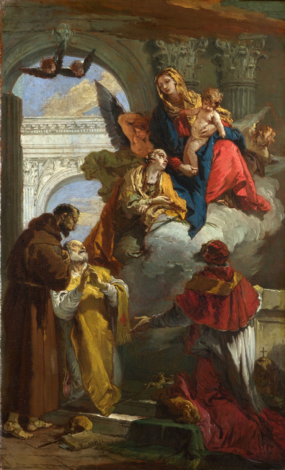 Giambattista+Tiepolo-1696-1770 (79).jpg
